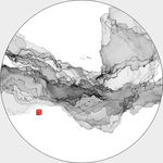 水墨山水画