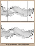 装饰画
