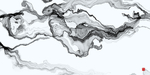 水墨