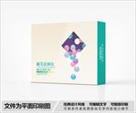 简约包装设计
