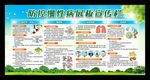 慢性病