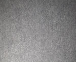 灰色地毯素材纹理家用办公公共场