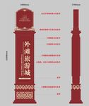 房产精神保垒