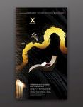 房地产广告