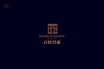 地产Vi 图标 设计 logo