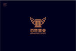地产Vi 图标 设计 logo