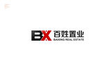 地产Vi 图标 设计 logo