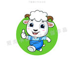 羊小宝