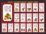 食堂