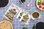 养生食品图片