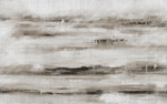 抽象油画背景墙