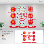 社会主义核心