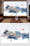 装饰画
