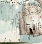国画