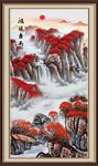 鸿运当头