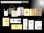 酒店用品 客房用品 一次性