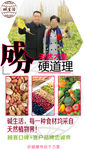 恰玛古 养生 产品 杂粮图片