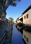 房地产效果图 小区效果图 别墅