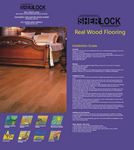 shsherlock说明书
