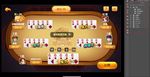 斗牛牛牛棋牌游戏ui含资源图片