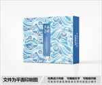 简约包装设计