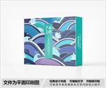 简约包装设计