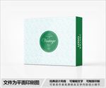 简约包装设计
