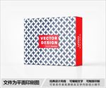 简约包装设计