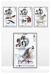 企业标语 公司标语 企业文化