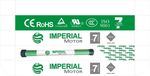 imperial盒子
