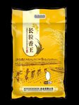 大米包装