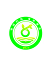 班徽