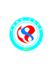 班徽
