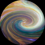 宇宙星空