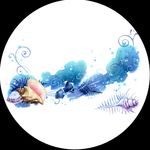 海底世界