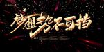 2019年会 公司年会