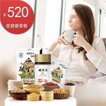 人物 产品 图片