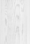 木纹