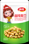 青豆