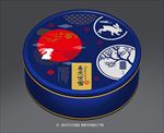 月饼礼盒