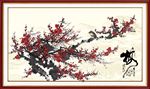 梅花