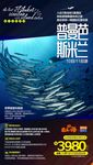 普吉 斯米兰