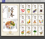 食堂文化