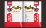 新疆红枣包装