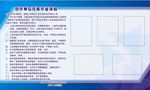 合作单位  在库作业须知  蓝