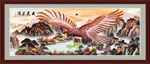 大展宏图