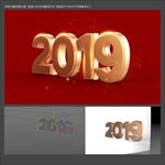 2019年