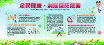 结核病危害