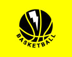 basketball 篮球图案