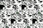 漫画
